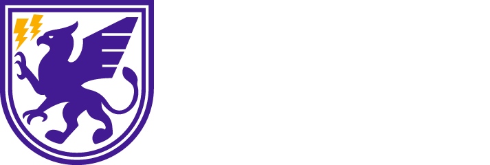 Georgia Digital School