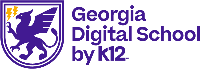 Georgia Digital School
