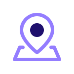 Pin icon